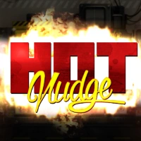RTP No Limit City Hot Nudge